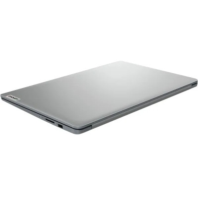 Lenovo IdeaPad 1 15ALC7 Cloudy Gray (82R400B6RM)