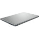 Lenovo IdeaPad 1 15ALC7 Cloudy Gray (82R400B6RM)