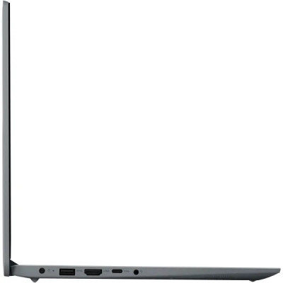 Lenovo IdeaPad 1 15ALC7 Cloudy Gray (82R400B6RM)