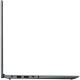 Lenovo IdeaPad 1 15ALC7 Cloudy Gray (82R400B6RM)