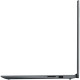 Lenovo IdeaPad 1 15ALC7 Cloudy Gray (82R400B6RM)