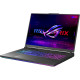 ASUS ROG Strix G18 G814JV-N5167 (90NR0CM1-M00BB0)