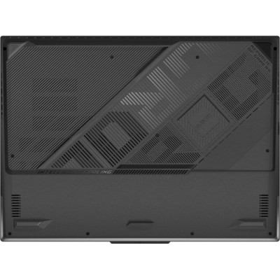ASUS ROG Strix G18 G814JV-N5167 (90NR0CM1-M00BB0)