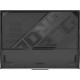 ASUS ROG Strix G18 G814JV-N5167 (90NR0CM1-M00BB0)