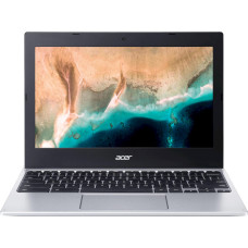 Acer Chromebook CB311-11H (NX.AAYEU.001)