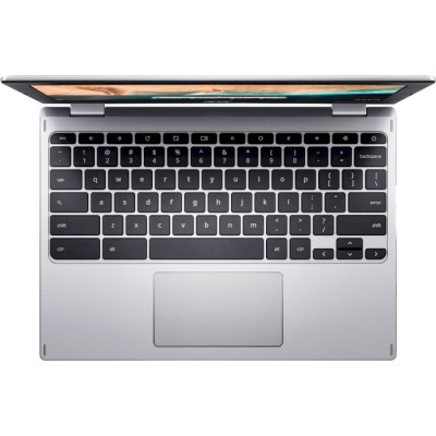 Acer Chromebook CB311-11H (NX.AAYEU.001)