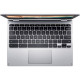 Acer Chromebook CB311-11H (NX.AAYEU.001)