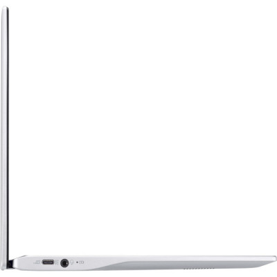 Acer Chromebook CB311-11H (NX.AAYEU.001)