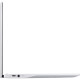 Acer Chromebook CB311-11H (NX.AAYEU.001)
