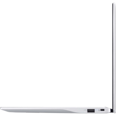 Acer Chromebook CB311-11H (NX.AAYEU.001)