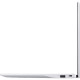 Acer Chromebook CB311-11H (NX.AAYEU.001)