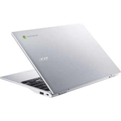 Acer Chromebook CB311-11H (NX.AAYEU.001)