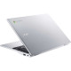 Acer Chromebook CB311-11H (NX.AAYEU.001)
