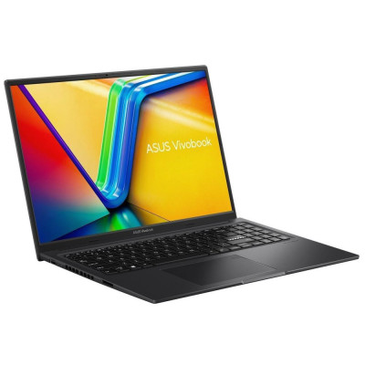 ASUS Vivobook 16X (K3605) K3605ZF-N1310 (90NB11E1-M00CW0)