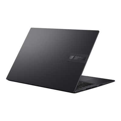 ASUS Vivobook 16X (K3605) K3605ZF-N1310 (90NB11E1-M00CW0)