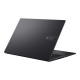 ASUS Vivobook 16X (K3605) K3605ZF-N1310 (90NB11E1-M00CW0)
