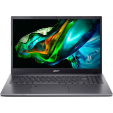 Acer Aspire 5 A515-58GM (NX.KQ4EX.003)