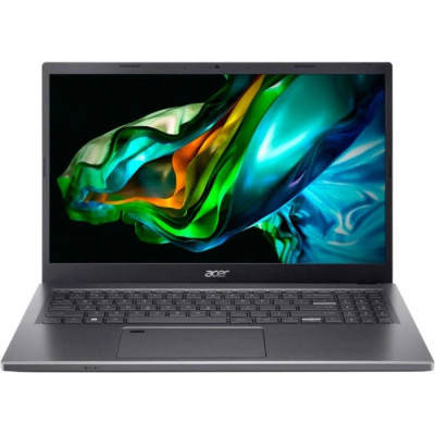 Acer Aspire 5 A515-58GM (NX.KQ4EX.003)