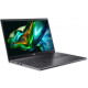Acer Aspire 5 A515-58GM (NX.KQ4EX.003)