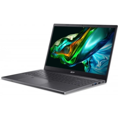 Acer Aspire 5 A515-58GM (NX.KQ4EX.003)