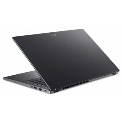 Acer Aspire 5 A515-58GM (NX.KQ4EX.003)