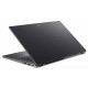 Acer Aspire 5 A515-58GM (NX.KQ4EX.003)