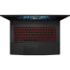 MSI GF65 Thin 10UE (GF6510UE-213US)