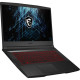 MSI GF65 Thin 10UE (GF6510UE-213US)