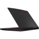 MSI GF65 Thin 10UE (GF6510UE-213US)