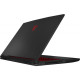 MSI GF65 Thin 10UE (GF6510UE-213US)