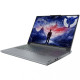 Lenovo Legion 5 16IRX9 Luna Gray (83DG00E7RA)