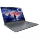 Lenovo Legion 5 16IRX9 Luna Gray (83DG00E7RA)