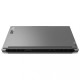 Lenovo Legion 5 16IRX9 Luna Gray (83DG00E7RA)
