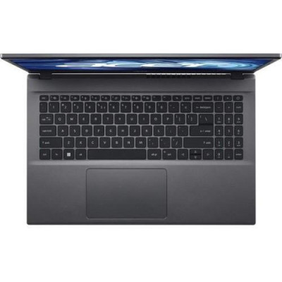 Acer Extensa 15 EX215-55 (NX.EGYEU.01J)
