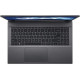 Acer Extensa 15 EX215-55 (NX.EGYEU.01J)