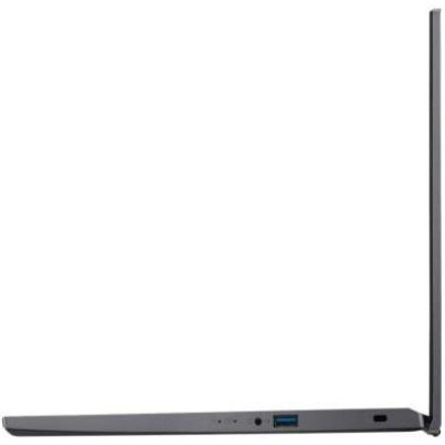 Acer Extensa 15 EX215-55 (NX.EGYEU.01J)