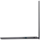 Acer Extensa 15 EX215-55 (NX.EGYEU.01J)