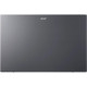 Acer Extensa 15 EX215-55 (NX.EGYEU.01J)
