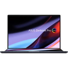 ASUS UX8402VV-P1048 (90NB1172-M002X0)