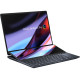 ASUS UX8402VV-P1048 (90NB1172-M002X0)