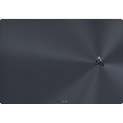 ASUS UX8402VV-P1048 (90NB1172-M002X0)
