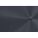 ASUS UX8402VV-P1048 (90NB1172-M002X0)