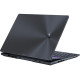 ASUS UX8402VV-P1048 (90NB1172-M002X0)