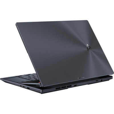 ASUS UX8402VV-P1048 (90NB1172-M002X0)