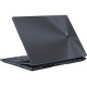 ASUS UX8402VV-P1048 (90NB1172-M002X0)