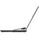 ASUS UX8402VV-P1048 (90NB1172-M002X0)