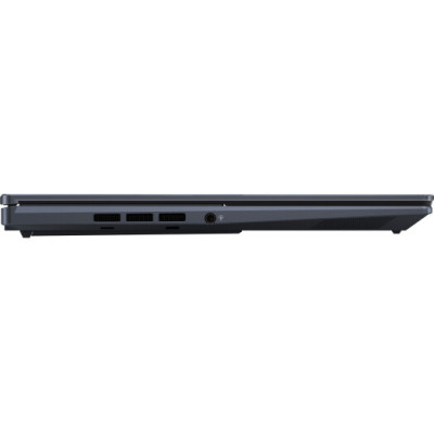 ASUS UX8402VV-P1048 (90NB1172-M002X0)
