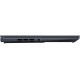 ASUS UX8402VV-P1048 (90NB1172-M002X0)
