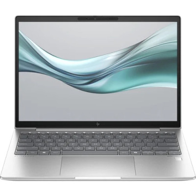 HP EliteBook 630 G11 (900X5AV_V3)