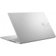 ASUS Vivobook 15 M1502YA Cool Silver (M1502YA-BQ161, 90NB0X22-M00AH0)
